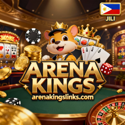 arena kings