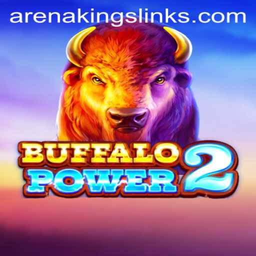 Exploring BuffaloPower2: A Dive into the Arena Kings