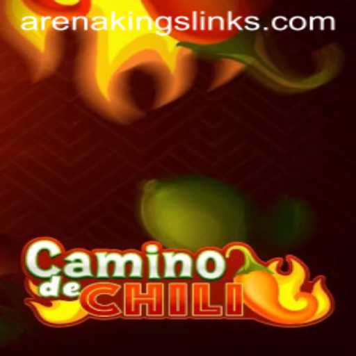 Discover the Thrilling World of CaminodeChili: An Arena Kings Adventure