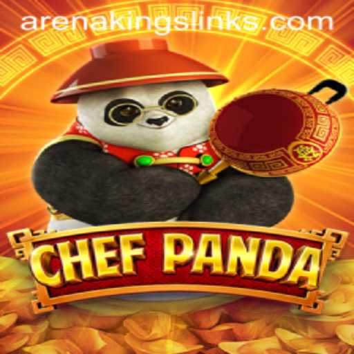 Exploring the Dynamic World of ChefPanda: The Arena Kings Challenge