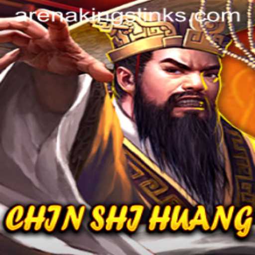 ChinShiHuang: Discover the Thrilling World of Arena Kings