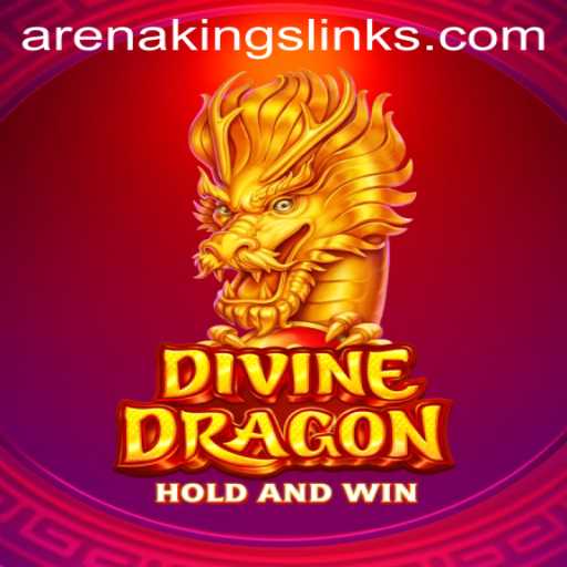 Exploring DivineDragon: Unveiling the Thrills of Arena Kings