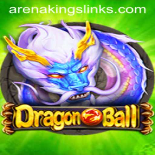 DragonBall: Arena Kings - Exploring the Gameplay and Features