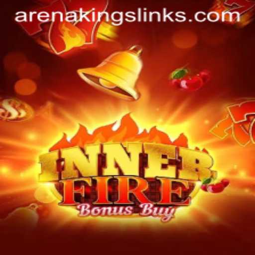 Exploring the Exciting World of InnerFireBonusBuy: The Arena Kings