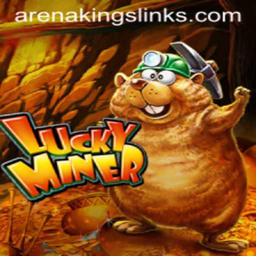 Unveiling LuckyMiner: Arena Kings